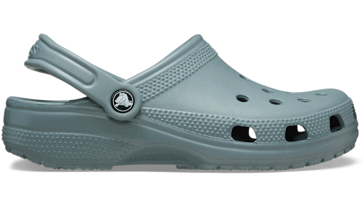 Sneakers og sko Crocs Classic Clogs Blå | 10001-3YO, 0