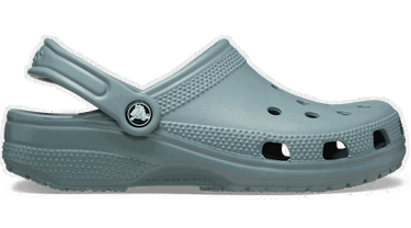 Sneakers og sko Crocs Classic Clogs Blå | 10001-3YO, 0