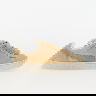Sneakers og sko Puma Suede XL Beige | 395205_05, 1