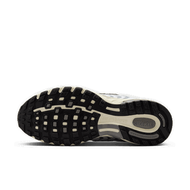 Sneakers og sko Nike Air Pegasus 2005 Hvid | HQ1675-100, 3