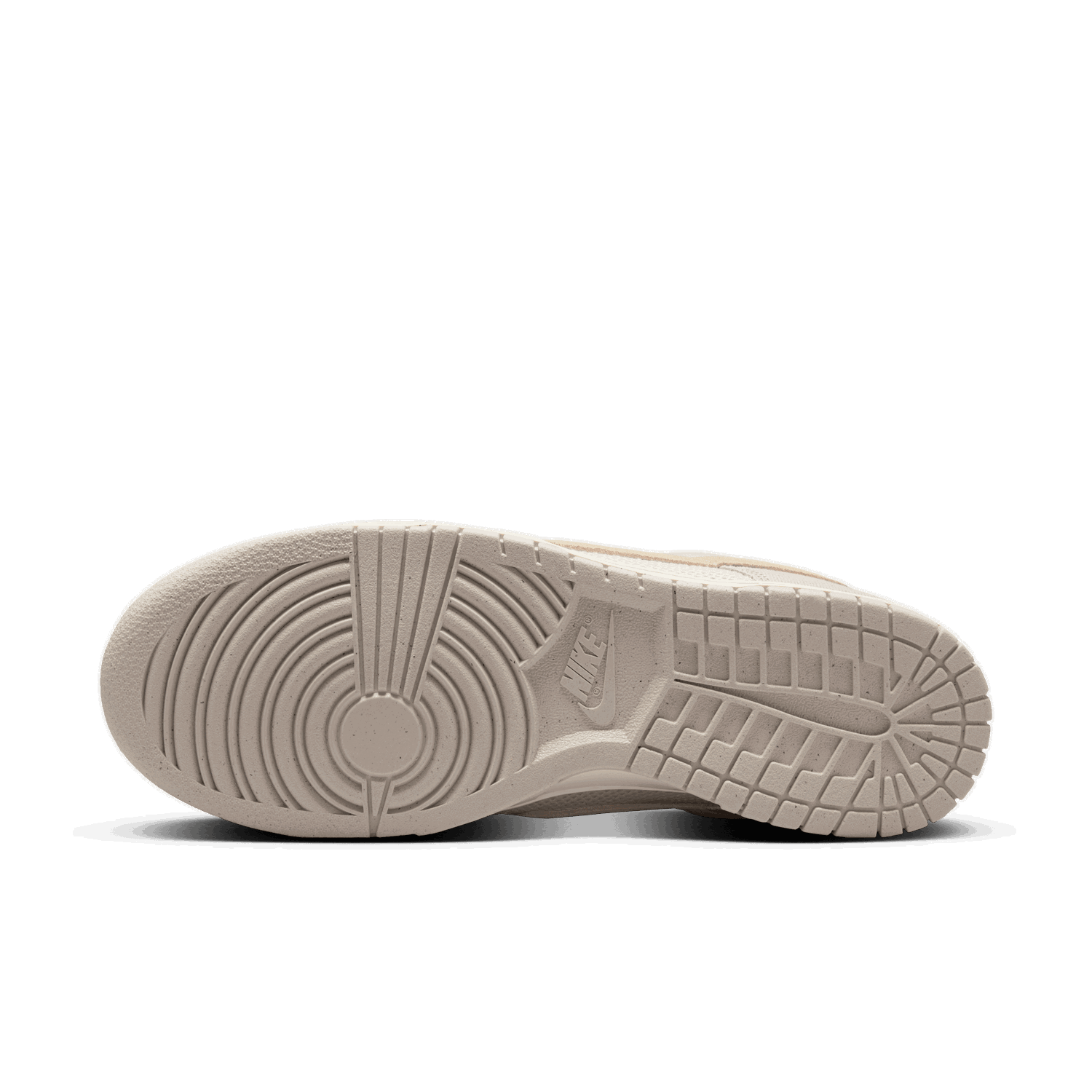 Sneakers og sko Nike Dunk Low Retro SE Grå | HJ4329-002, 1