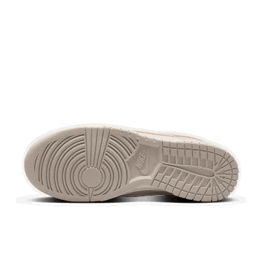 Sneakers og sko Nike Dunk Low Retro SE Grå | HJ4329-002, 1