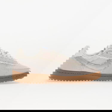 Sneakers og sko Nike Field General 82 Hvid | IH3573-099, 2