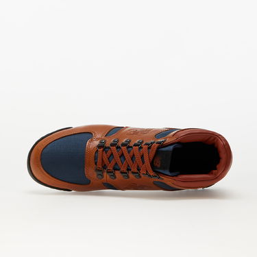 Sneakers og sko New Balance Rainer "Glazed Ginger" Brun | URAINOG, 2
