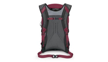 Rygsæk Osprey Hikelite 26 Hiking Backpack Bourgogne | 10054094OSP, 2