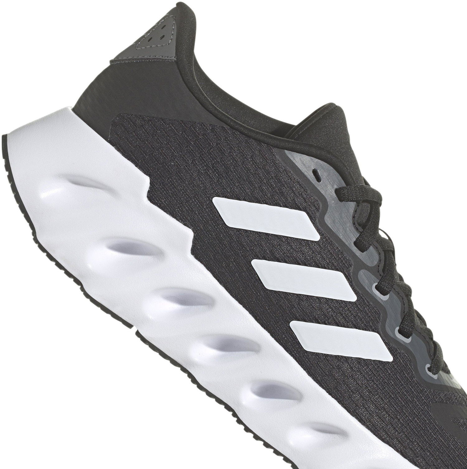 Sneakers og sko adidas Originals Switch Run W Sort | IF5733, 1