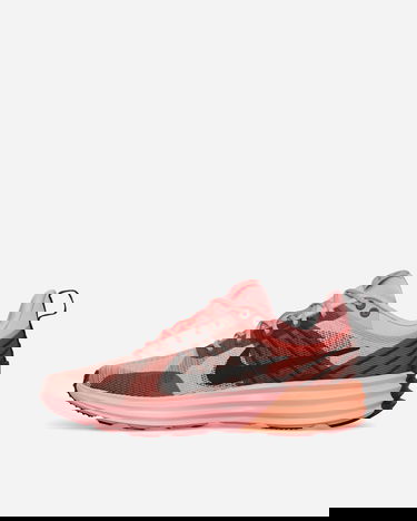 Sneakers og sko Nike LUNAR ROAM PRM Lyserød | HF4314-699, 3
