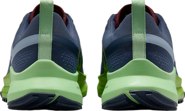 Sneakers og sko Nike Pegasus Trail 4 Flerfarvet | dj6158-403, 4