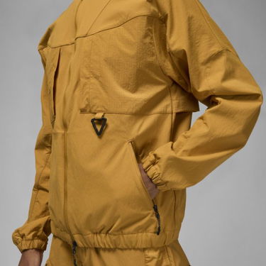 Jakke Jordan 23 Engineered Statement Jacket Brun | DQ8059-712, 2