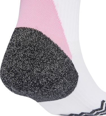 Sokker adidas Originals Juventus 2025/26 Home Socks Hvid | jj2123, 2