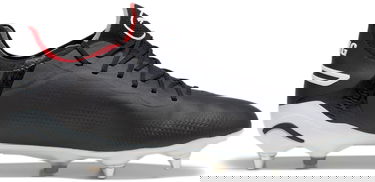 Sneakers og sko Puma KING ULTIMATE MxSG Sort | 107562-01, 2