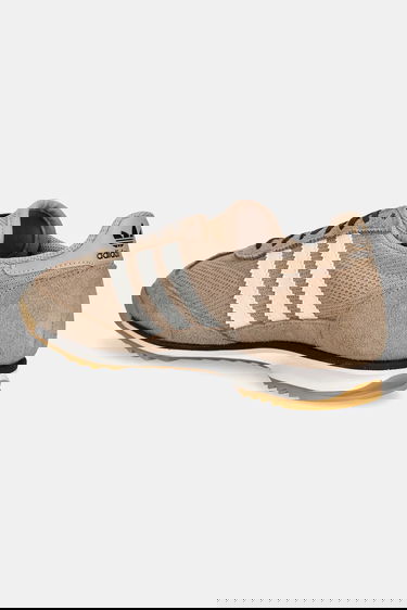 Sneakers og sko adidas Originals SL 72 OG Brun | JQ8324, 2
