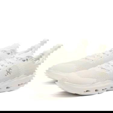 Sneakers og sko On Running Cloudpulse Next Hvid | 3WF30320202, 2