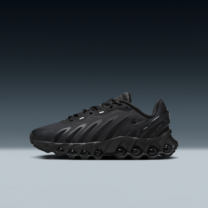 Sneakers og sko Nike Air Max DN8 Sort | HF7310-002