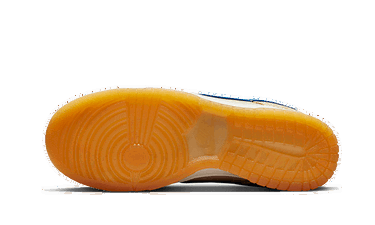 Sneakers og sko Nike Dunk Low Sesame Beige | DZ4853-200, 1
