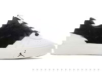 Jordan Series ES