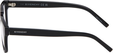 Solbriller Givenchy Givenchy GV Day Glasses Sort | GV50079I@51001 192337216077, 2