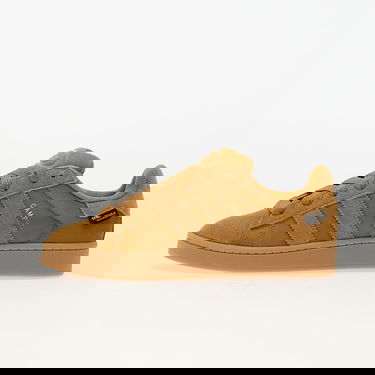 Sneakers og sko adidas Originals Campus 00s Gum3 Brun | JH7605, 0