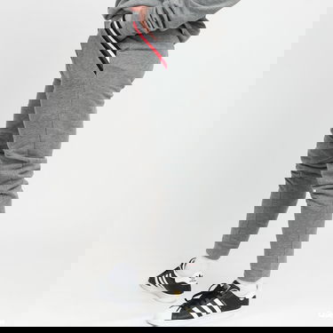 Joggingbukser Tommy Hilfiger Seacell Track Pant Grå | UM0UM02352 P4A, 2