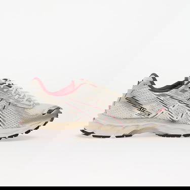 Sneakers og sko Asics GEL-KAYANO 12.1 Hvid | 1203A759-102, 2