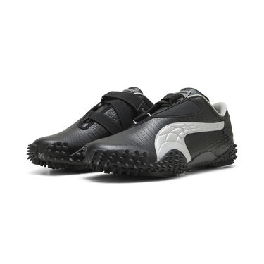 Sneakers og sko Puma A$AP ROCKY x Mostro OG Sort | 404408_01, 3