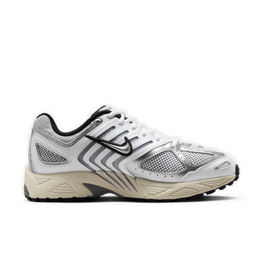 Sneakers og sko Nike Air Pegasus 2005 Hvid | HQ1675-100, 4