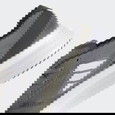 Sneakers og sko adidas Performance Adizero Boston 11 Grå | GV7068, 5