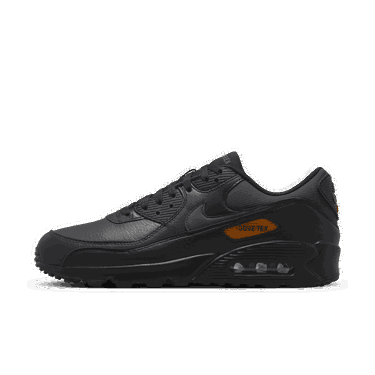 Sneakers og sko Nike Air Max 90 GTX Sort | DJ9779-002, 2