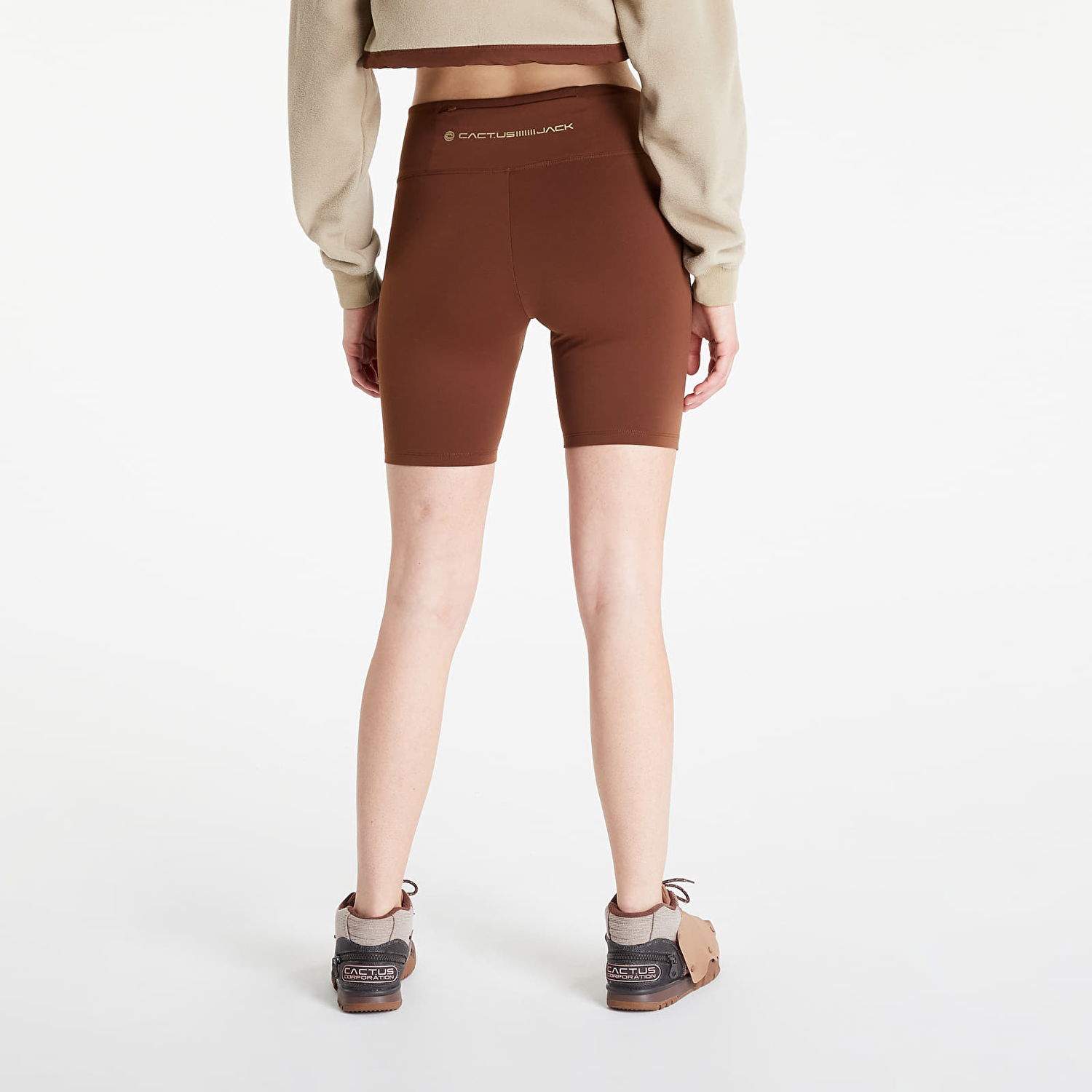 Shorts Nike Shorts Brun | DM1291-212, 1