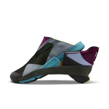 Sneakers og sko Nike Go FlyEase Sort | CW5883-004, 2