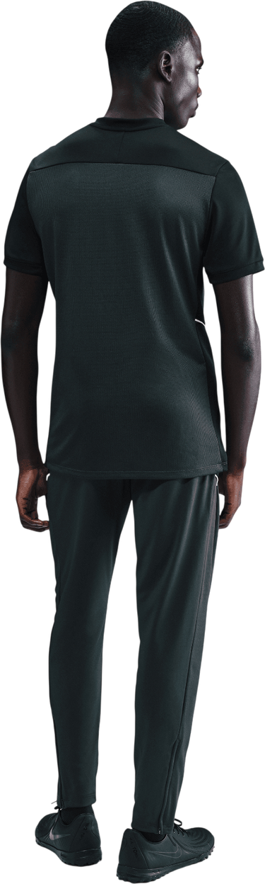 Joggingbukser Nike Dri-FIT Academy 25 Training Pants Grøn | hj3776-390, 1