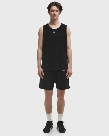 Shorts Represent Clo Waffle Shorts Sort | MLM41207-01, 2