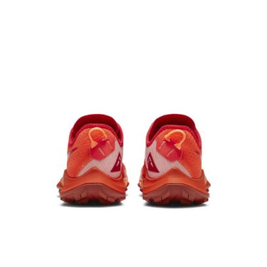 Sneakers og sko Nike Air Zoom Terra Kiger 7 W Orange | DM9469-800, 2