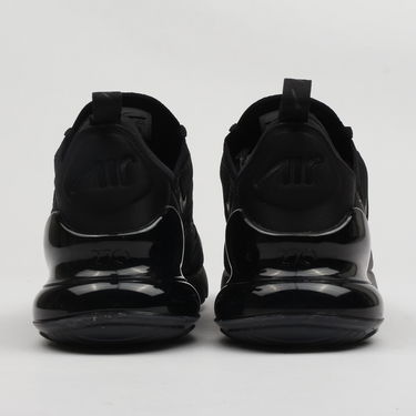 Sneakers og sko Nike Air Max 270 Sort | AH8050-005, 3