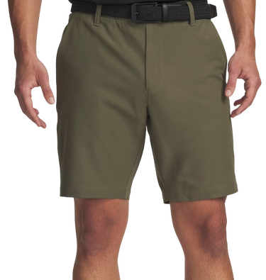 Shorts Under Armour Under Armour UA Drive Taper Shorts Grøn | 1384467-391, 0