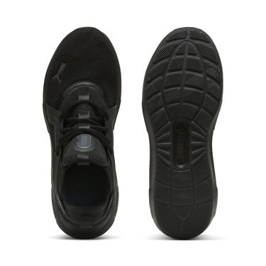 Sneakers og sko Puma Softride Enzo 5 Sort | 311098_01, 3