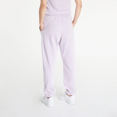 Joggingbukser Nike Sportwear Easy Joggers Lyserød | DM6419-530, 4