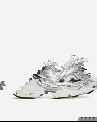 Instapump Fury 94
