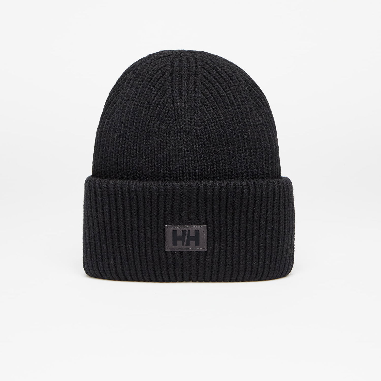 Beanie Helly Hansen Rib Sort | 54020-990, 0
