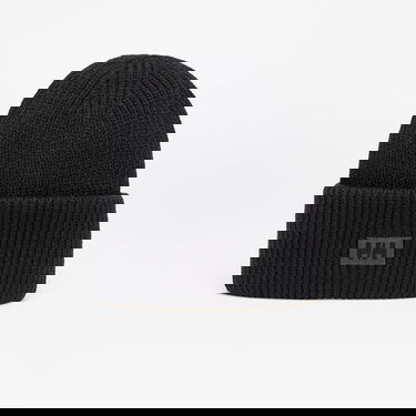 Beanie Helly Hansen Rib Sort | 54020-990, 0