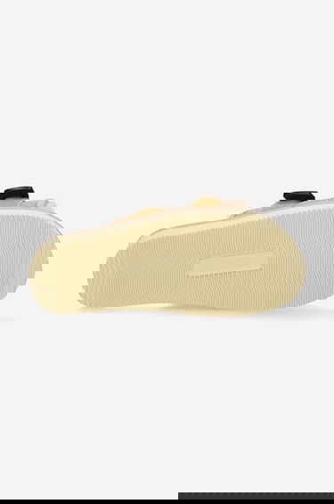 Sneakers og sko SUICOKE MOTO Beige | MOTO.M2AB.BEIGE, 2