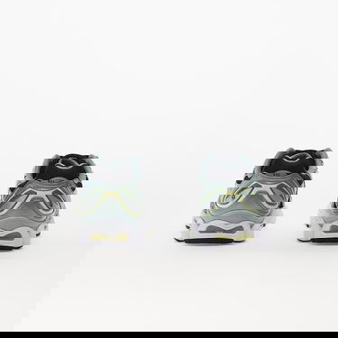 Sneakers og sko Asics Gel-Nimbus 9 Sort | 1201A424-004, 3