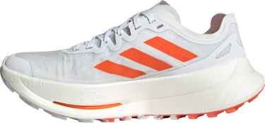 Sneakers og sko adidas Performance Terrex Agravic Speed Ultra Hvid | ih3767, 3