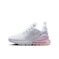 Air Max 270