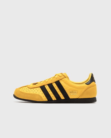 Sneakers og sko adidas Originals Japan Gul | JI2665, 1