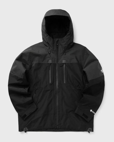 Jakke The North Face Devils Thumb Insulated Gore-Tex Hooded Jacket Sort | NF0A8CG2JK31, 2