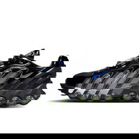 Patta x Air Max Dn8 "Black"