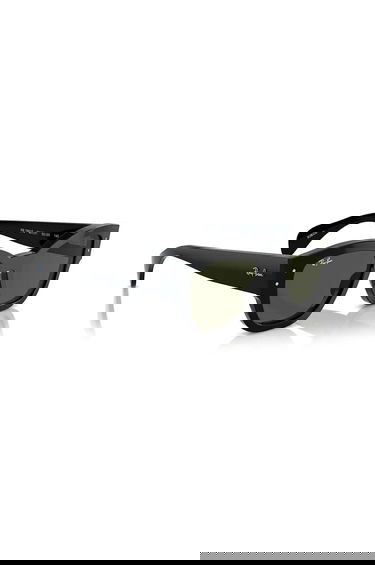 Solbriller Ray-Ban Ray-Ban JORGE Sunglasses Sort | 0RB7681S.901.31, 6