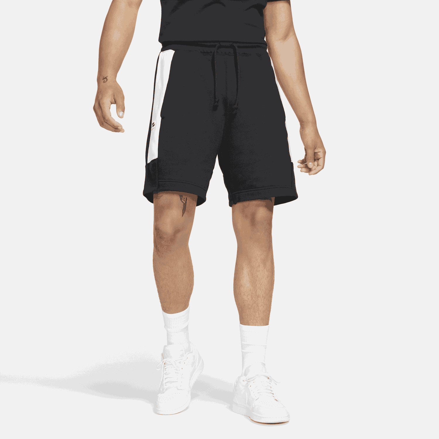Shorts Jordan Jumpman Sort | DA7204-010, 1