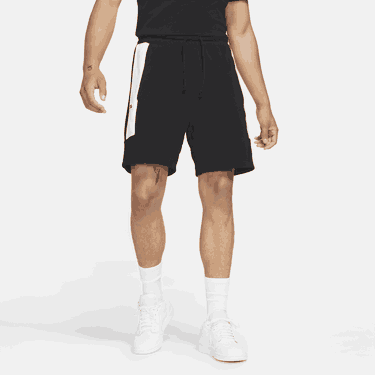Shorts Jordan Jumpman Sort | DA7204-010, 1